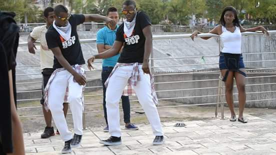 ShadowRobot1's tweet image. My name is Shadow