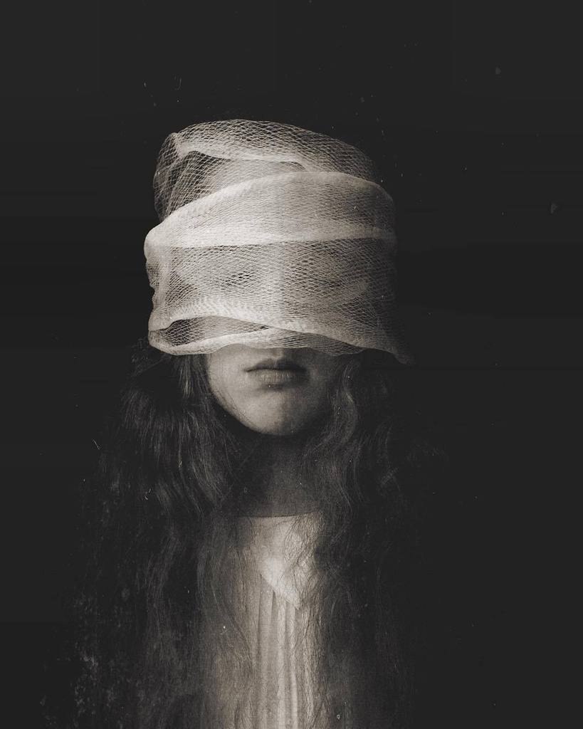 josiester's tweet photo. Solitude #mextures #mectures_app #jj_mextures #rsa_ladies #rsa_graphics #rsa_main #rsa_ble… https://t.co/lvEWxRYDw8 https://t.co/daaeagPvwW
