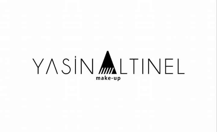 TheHallEvents's tweet photo. Halloween "Sci-Fear" makyaj uygulamaları icin ressam,make-up artist,blogger Yasin Altınel ve ekibi mekanda olacak ! https://t.co/YcCLRDfC2G