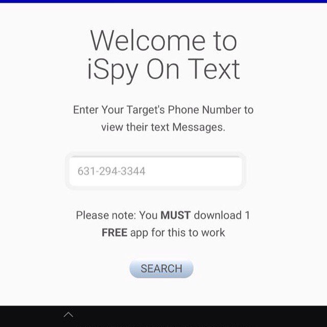 SEXMEPAPl's tweet photo. Wanna see who your girlfriend/boyfriend cheating on you with? 💀 click here 👉🏽👉🏽👉🏽 https://t.co/m99uGgyoUH https://t.co/bZ6rcLOCHX