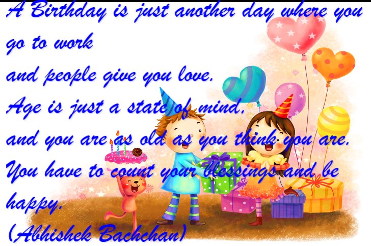 Happy Birthday to Vanessa White-Ashley Barnes-Jon Foo-Matthew Morrison-Stefan Dennis -Mario Testino-Harry Hamlin 