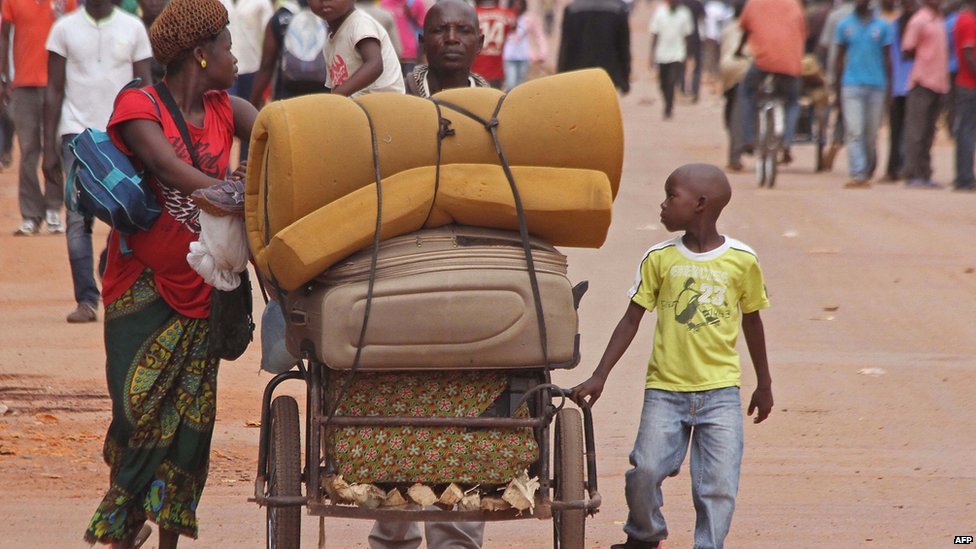 BBCAfrica tweet picture