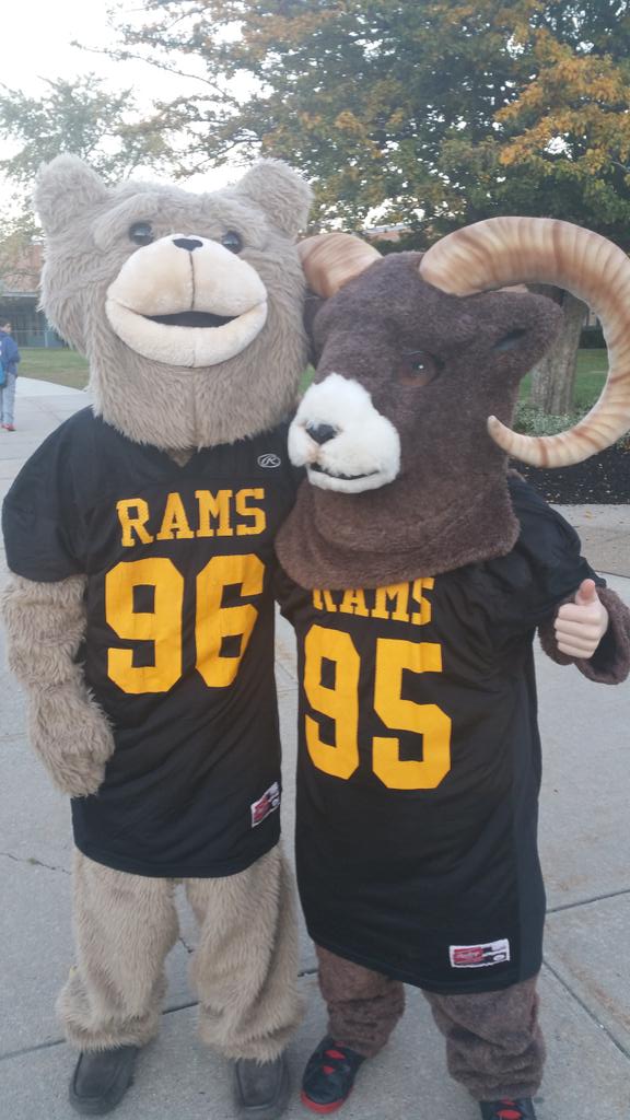 Happy Halloween #middleschoolmemories