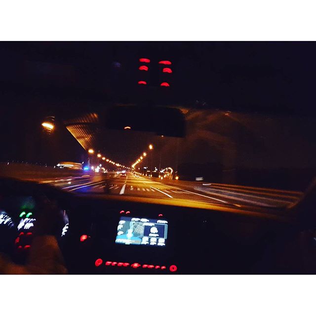 埋め込み画像への固定リンク