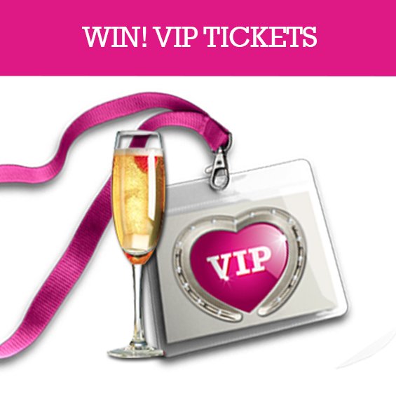 YourHorseLive's tweet photo. WIN a pair of VIP tickets to @YourHorseLive! Enter our prize draw before 11pm, Sun 1st Nov https://t.co/Di5mgIA4pA https://t.co/WEPV3A7CF4