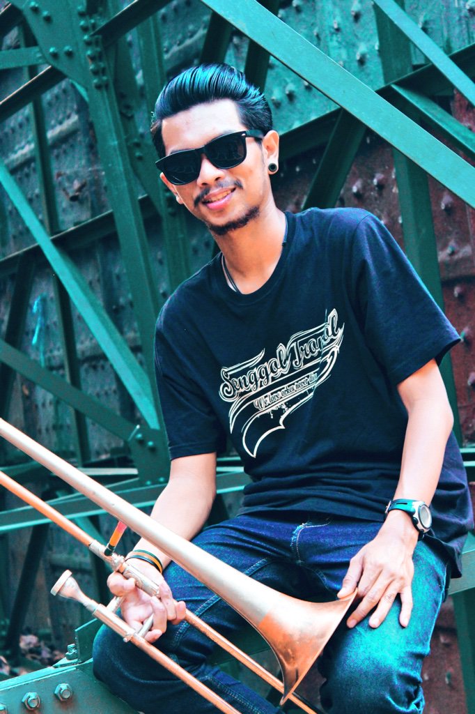 Joyspring_id's tweet photo. ST_002 | ORKES NEVER DIES BLACK tees | IDR 110K | size S - XL | order text / WA : 081573658757 / PIN : 7DD3F2B3 https://t.co/tpAIHEYXA9