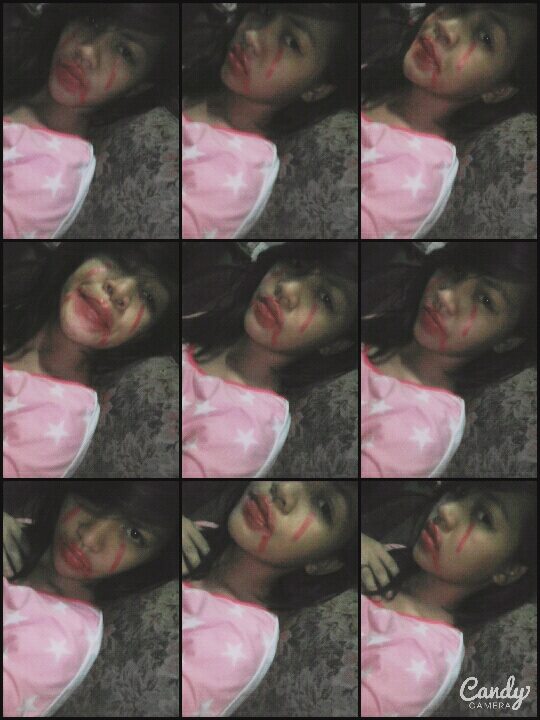 KlynFcbt's tweet photo. HAPPY HALLOWEEN! 😂😁😁😳😳😳👻👻👻👻👻👻🎃🎃🎃🎃✌✌ https://t.co/tLidnyG4uG