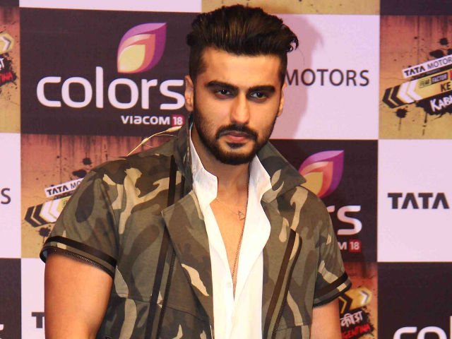 gpsidhuu's tweet photo. 'Arjuntina'-Bound ... - https://t.co/s0S1kXo57S
#Argentina #ArjunKapoor #ArjunKapoorFears #ArjunKapoorTvShow https://t.co/VaL9IAkAHN