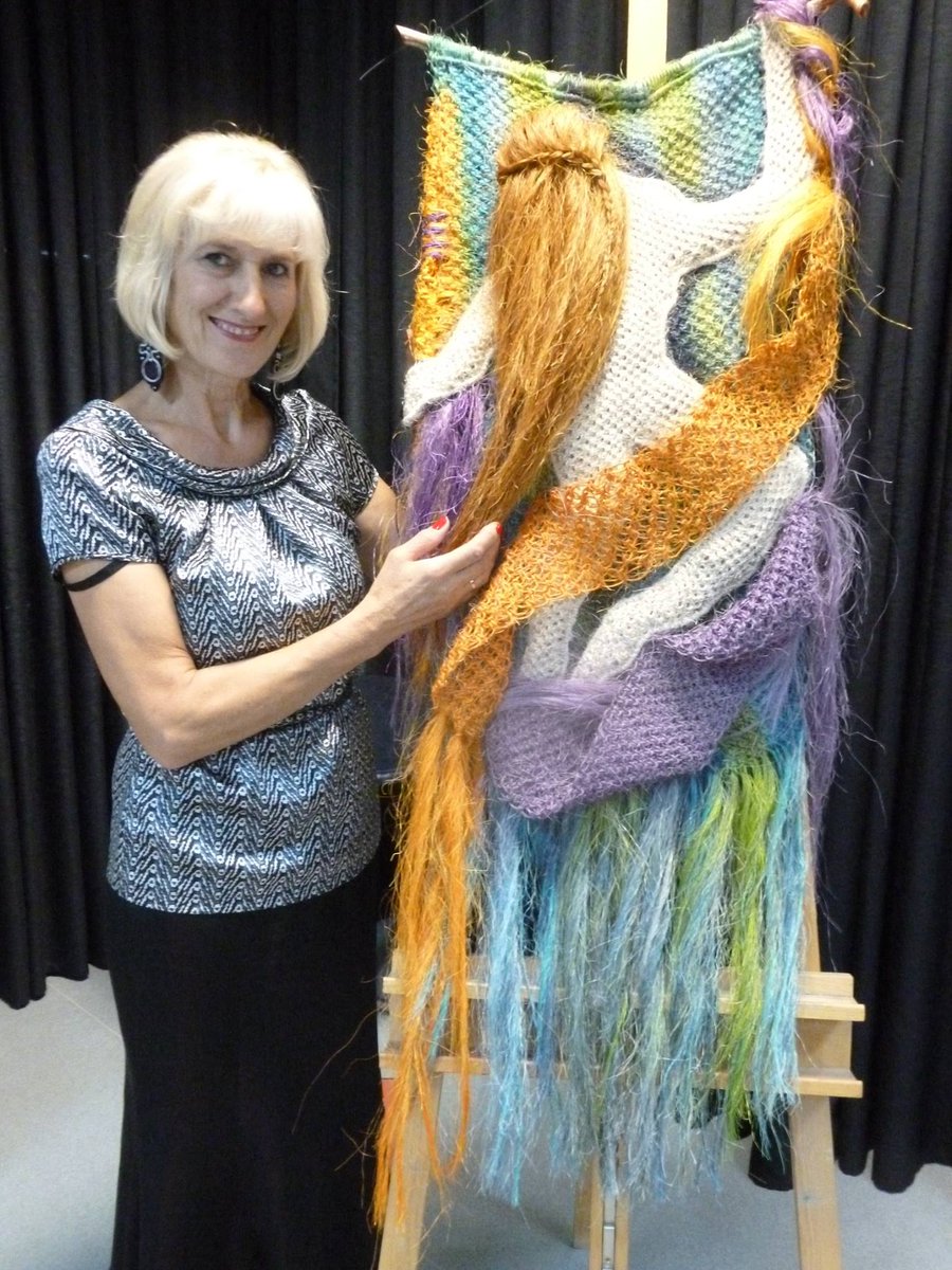 macrame_art tweet picture