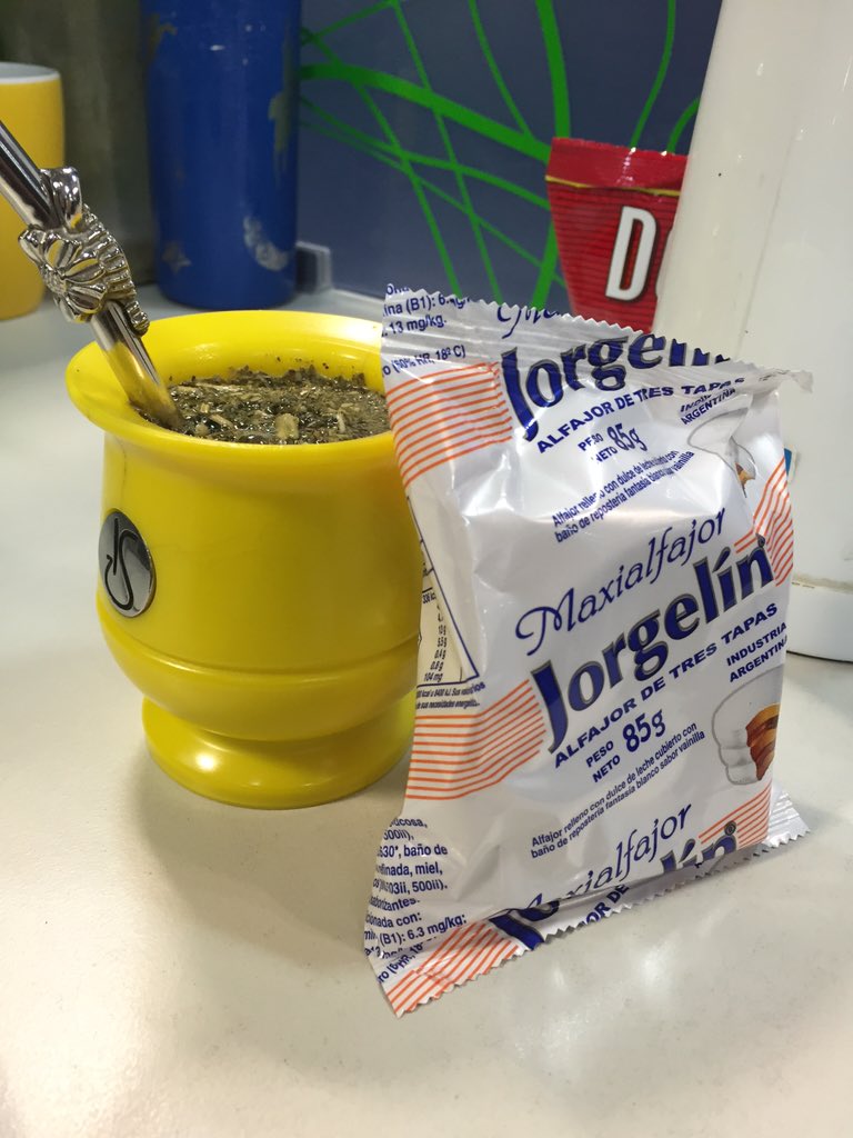 matu_ca's tweet photo. #matucito #alfafor https://t.co/7hOTWR1oyp