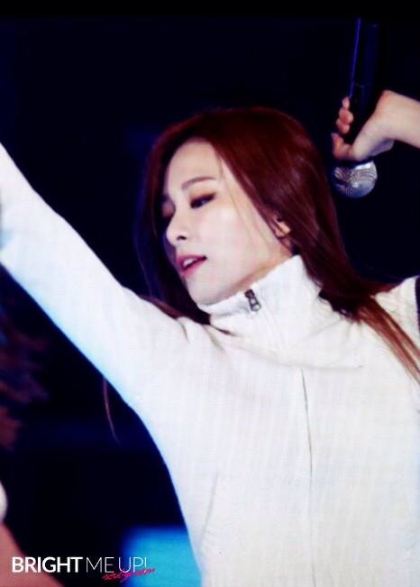 SeulgiUpdates's tweet photo. [PREVIEW] 151030 RED VELVET Seulgi at Changwon KPOP World Festival 
cr: brightmeup94 https://t.co/UfTA9paCGJ