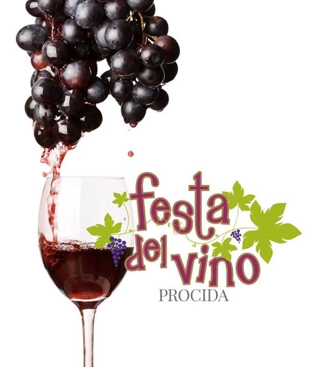 Procida2015's tweet photo. Festa del #vino confermata stasera a #Procida x info: https://t.co/W4sNQ4zMlX #Procida2015 https://t.co/gLjJeoFWji