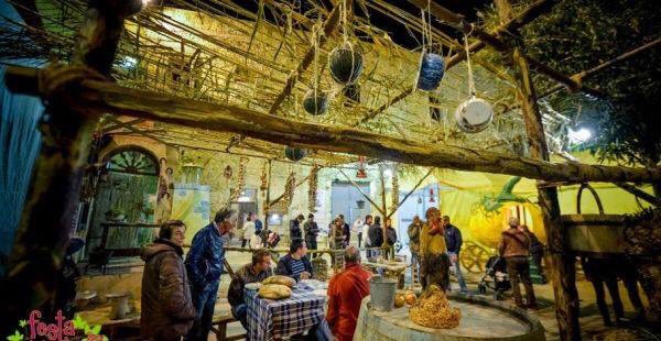 Procida2015's tweet photo. Festa del #vino confermata stasera a #Procida x info: https://t.co/W4sNQ4zMlX #Procida2015 https://t.co/gLjJeoFWji