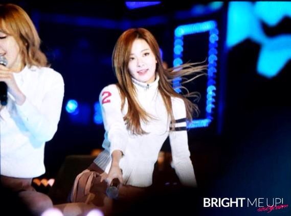 SeulgiUpdates's tweet photo. [PREVIEW] 151030 RED VELVET Seulgi at Changwon KPOP World Festival 
cr: brightmeup94 https://t.co/4Zqz2y4Xrb