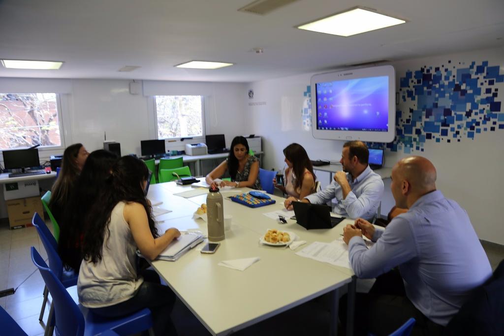 flalomorales's tweet photo. Avanzando gracias #natyjasin #proyectodo https://t.co/czlq5MzKRS