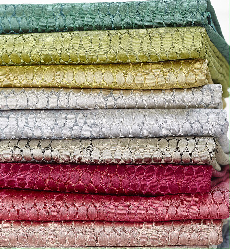 Pip & Lewis tweet media