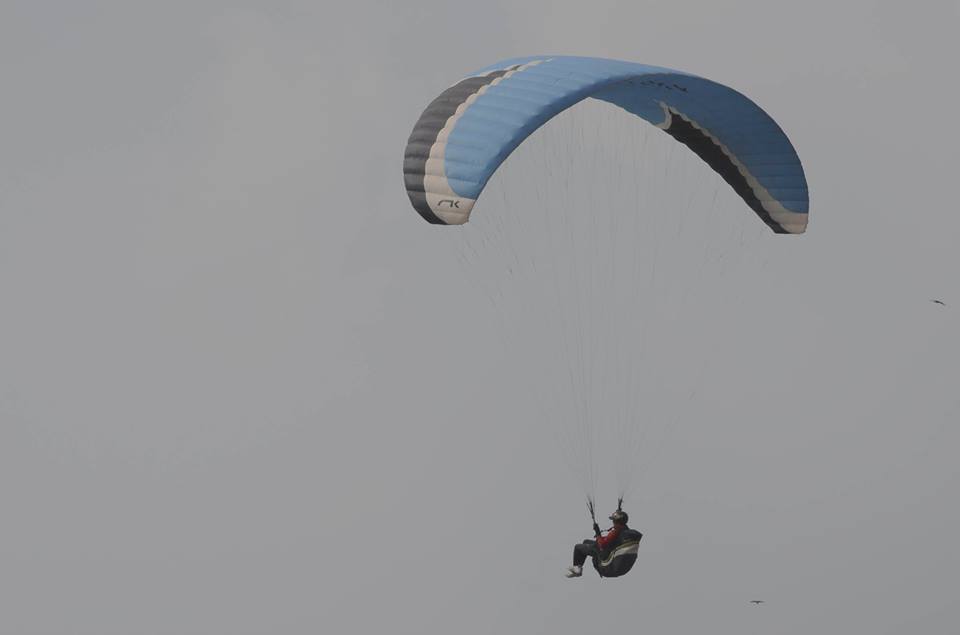 PWC2015_India's tweet photo. The task has been stopped at 13:48 due to bad visibility on the course line.
for more info: https://t.co/84w4NDv7nX https://t.co/KbeiRpe6Ol