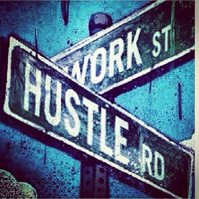 BullockMaurice's tweet photo. Rise and grind people have a good day. Cheers it's the weekend https://t.co/zncRHK7eca