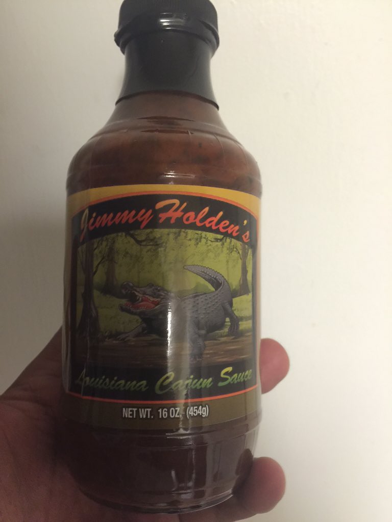 BullockMaurice's tweet photo. Shout to my boy chris ....his sauce is fire 🔥🔥🔥🔥🔥🔥 https://t.co/VaCeVMKjTU