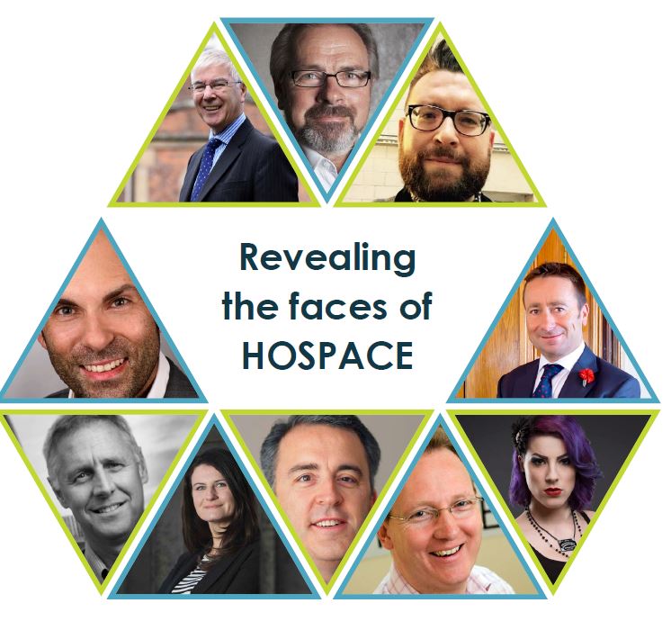 CarlWel's tweet photo. Full programme for HOSPACE 2015 updated with Speakers #HOSPACE15 
Its will be a great day with @HOSPAtweets ! https://t.co/KJ82zgcu18