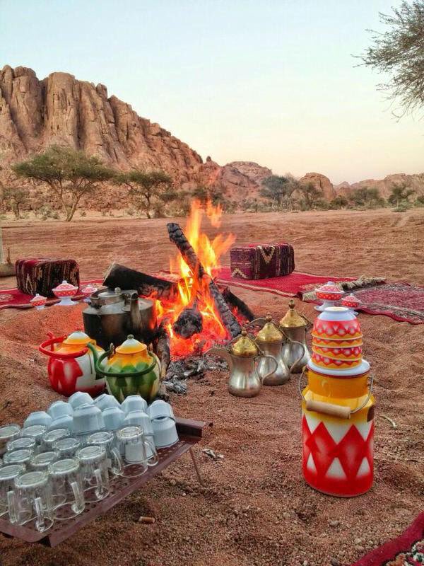 ����� ���� �������