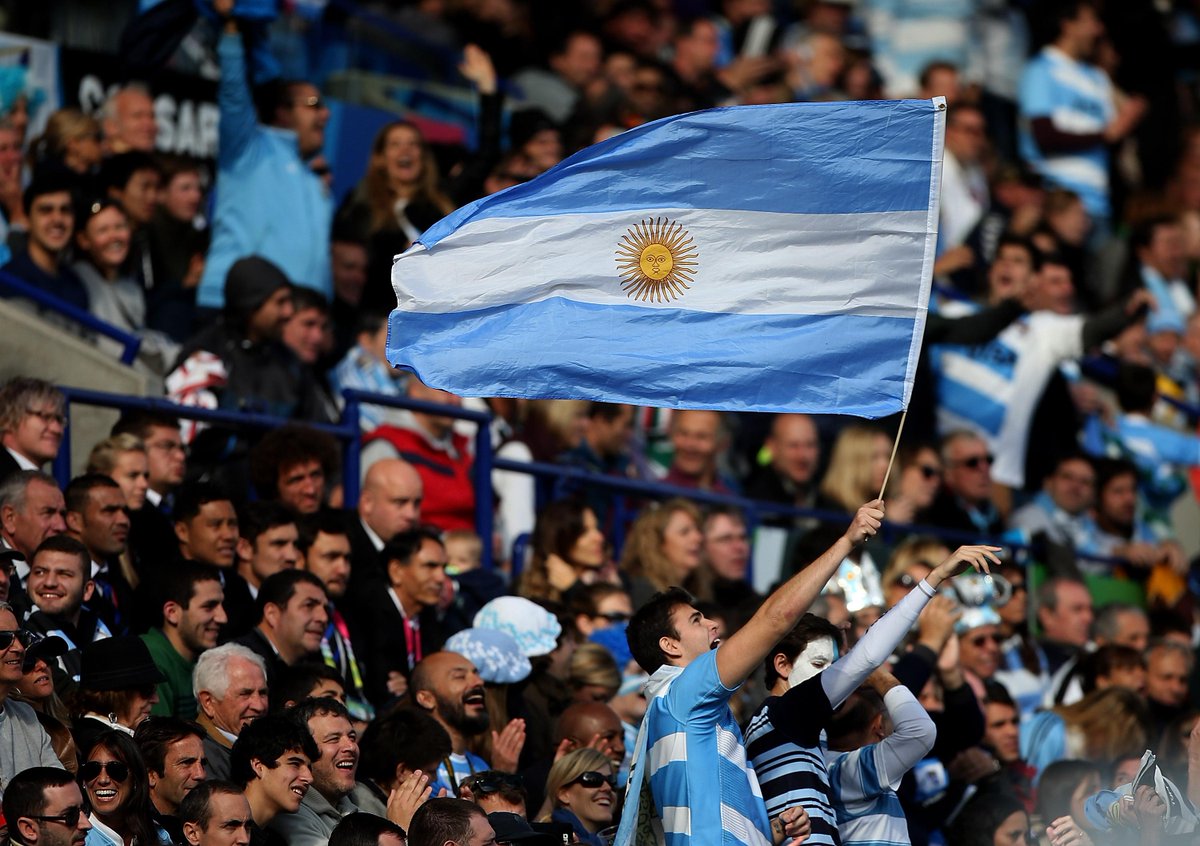 England 2015 tweet media