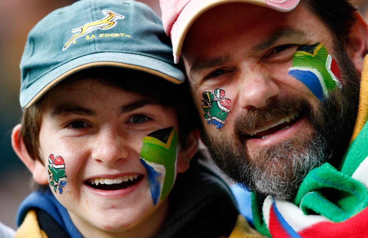 England 2015 tweet media