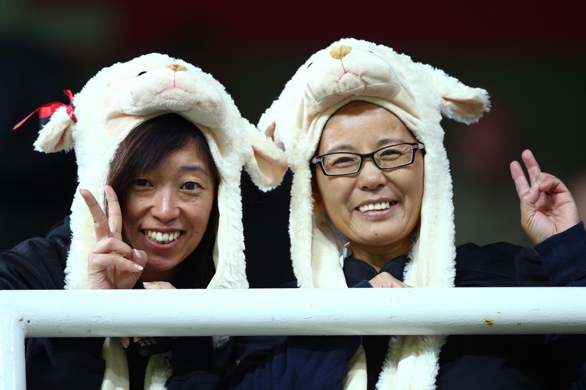 England 2015 tweet media