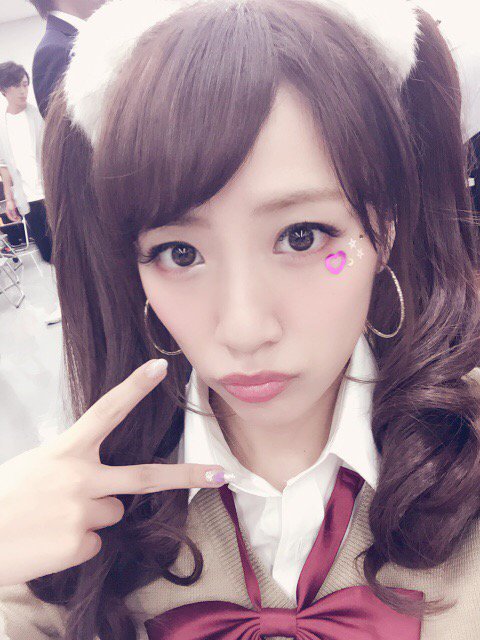 埋め込み画像への固定リンク