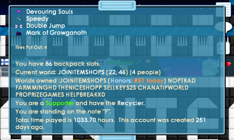 Fankrits's tweet photo. Omg My Shop World: Joinitemshops https://t.co/0bLJ1As4pF