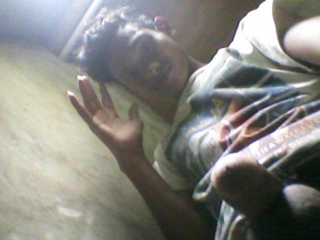Ashrul193's tweet photo. https://t.co/66X694gcRX