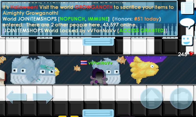 Fankrits's tweet photo. Omg My Shop World: Joinitemshops https://t.co/0bLJ1As4pF