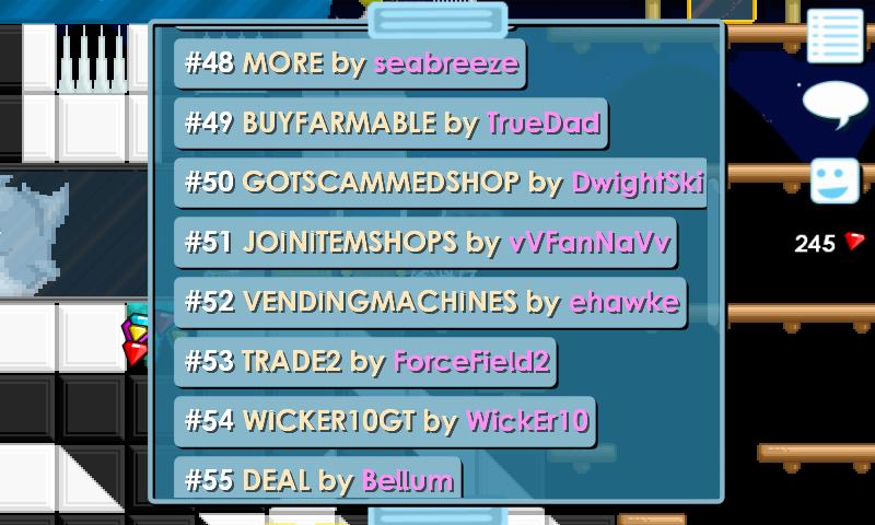 Fankrits's tweet photo. Omg My Shop World: Joinitemshops https://t.co/0bLJ1As4pF