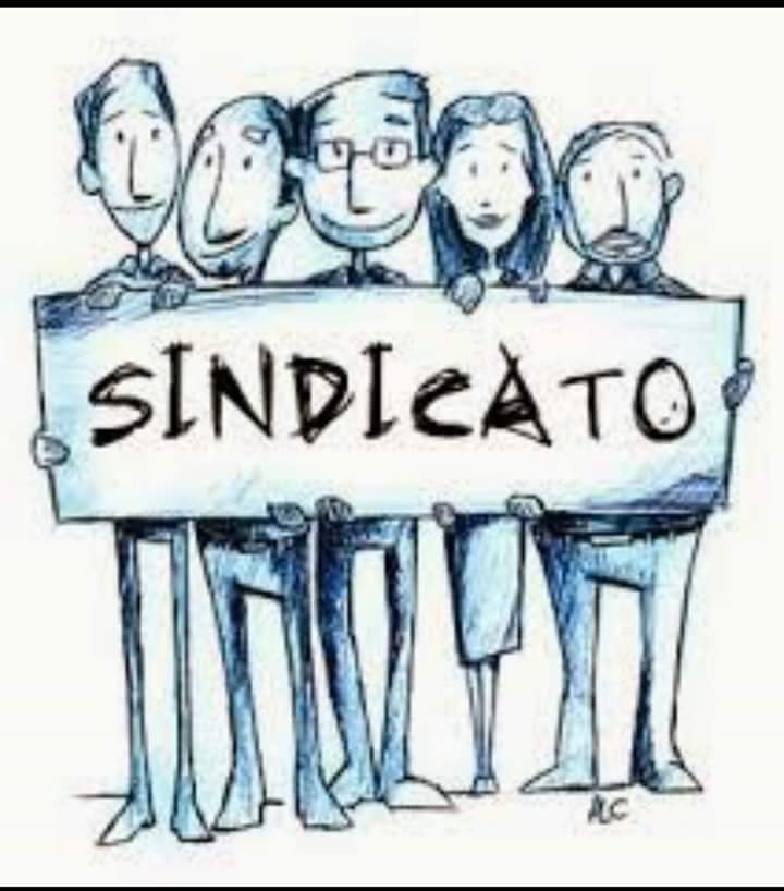 SitramaL's tweet photo. Feliz viernes! !!! https://t.co/uzWYM0Z8s9