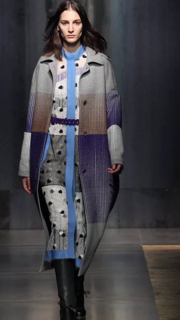 MBFWstyle's tweet photo. Confirmed. 
Marco de Vincenzo will design Pitti Uomo's upcoming #Womenswear  collection.. https://t.co/ddnjgPs7q6
