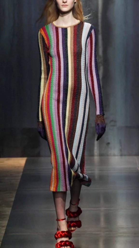 MBFWstyle's tweet photo. Confirmed. 
Marco de Vincenzo will design Pitti Uomo's upcoming #Womenswear  collection.. https://t.co/ddnjgPs7q6