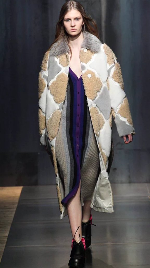 MBFWstyle's tweet photo. Confirmed. 
Marco de Vincenzo will design Pitti Uomo's upcoming #Womenswear  collection.. https://t.co/ddnjgPs7q6