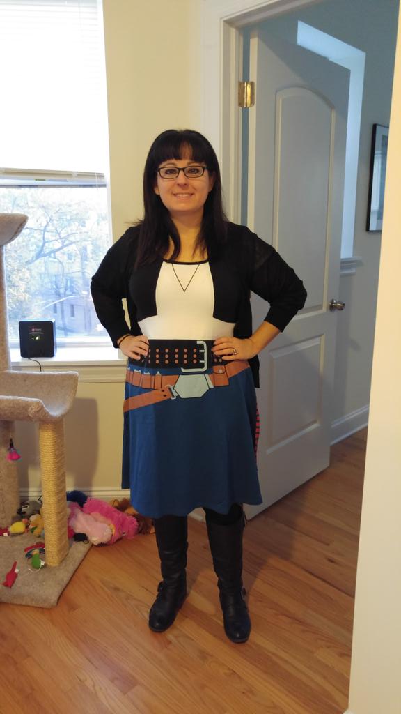 Mindy Perry tweet media