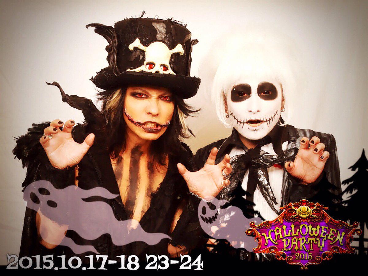 K.A.Z (@KAZ_botTH) / Posts / X