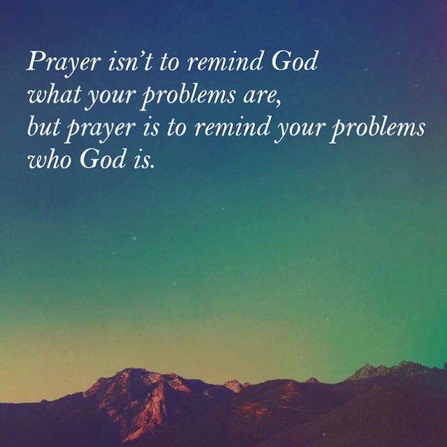MelanieRedd's tweet photo. "But I know Whom I have believed
And am persuaded that He is able..."
#Hope #melanieredd #ministryofhope https://t.co/wx3LLTNMqx