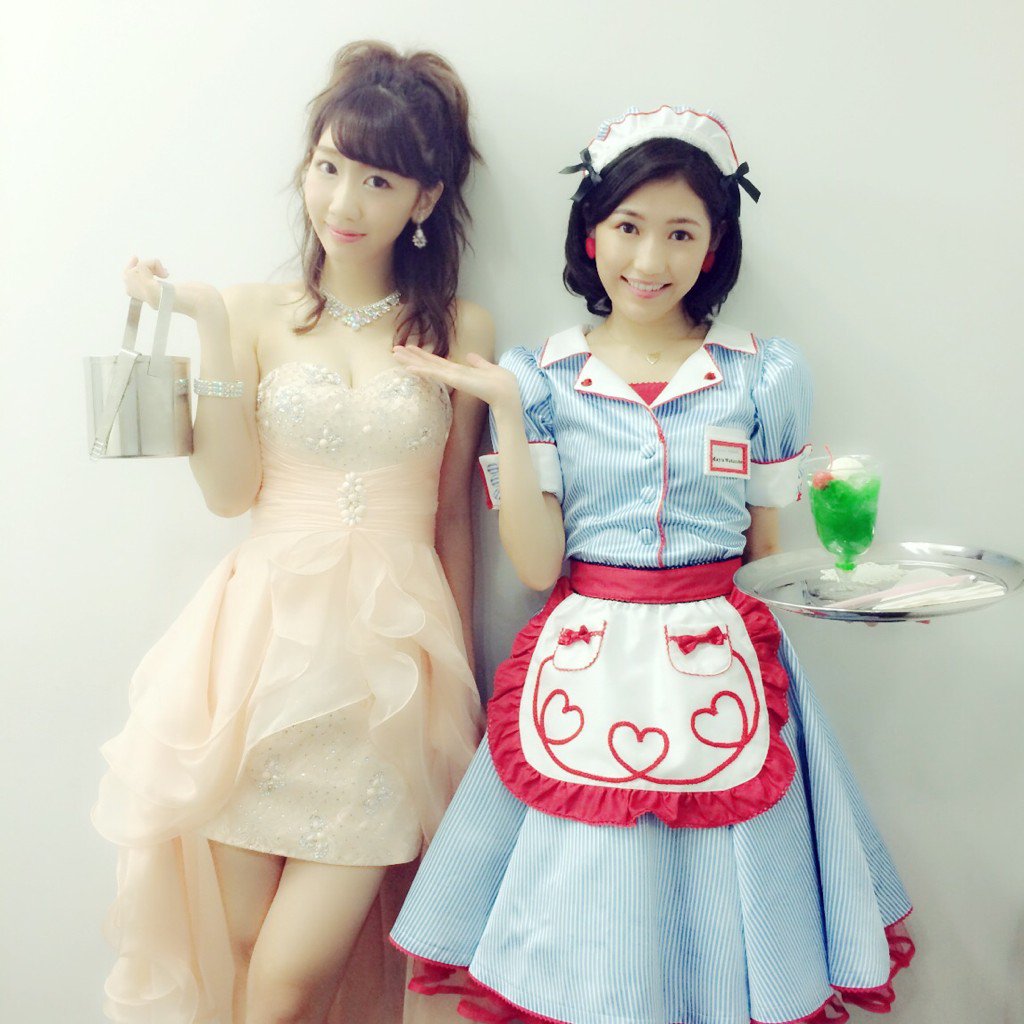 柏木由紀 Mステハロウィンsp キャバ嬢のコスプレでした お おはずかし ハロウィンたのしいな 胸元から出したのは名刺です T Co Cwivxf3cqx 柏木由紀 Mステハロウィンsp キャバ嬢のコスプレでした お おはずかし ハロウィンたのしいな 胸元から出したのは名刺です T Co Cwivxf3cqx