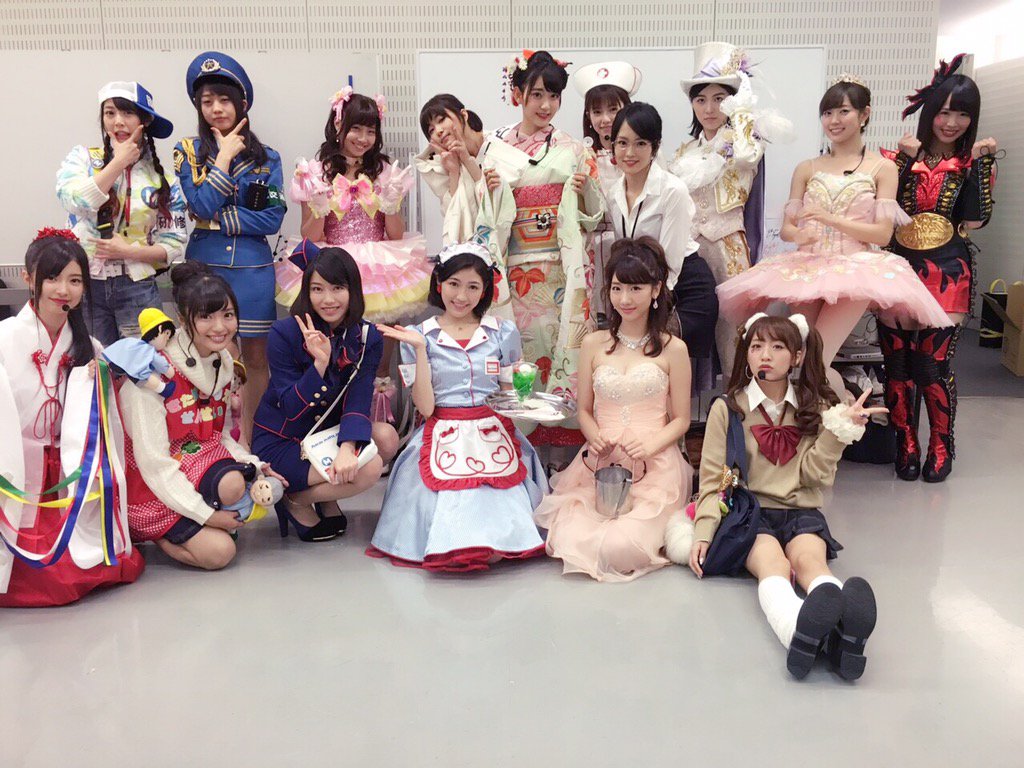 埋め込み画像への固定リンク