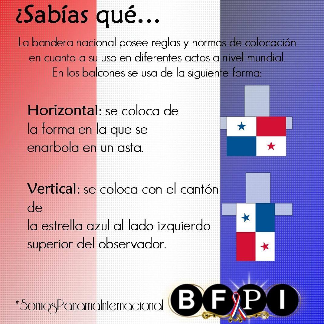 bfpi507's tweet photo. ¡Feliz viernes! #Sabíasque https://t.co/akFDgjkJ26