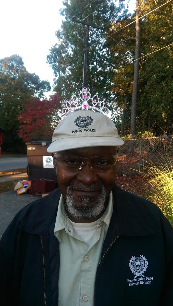 Wallburgh's tweet photo. #HappyHalloween https://t.co/SbEhsSiGb9