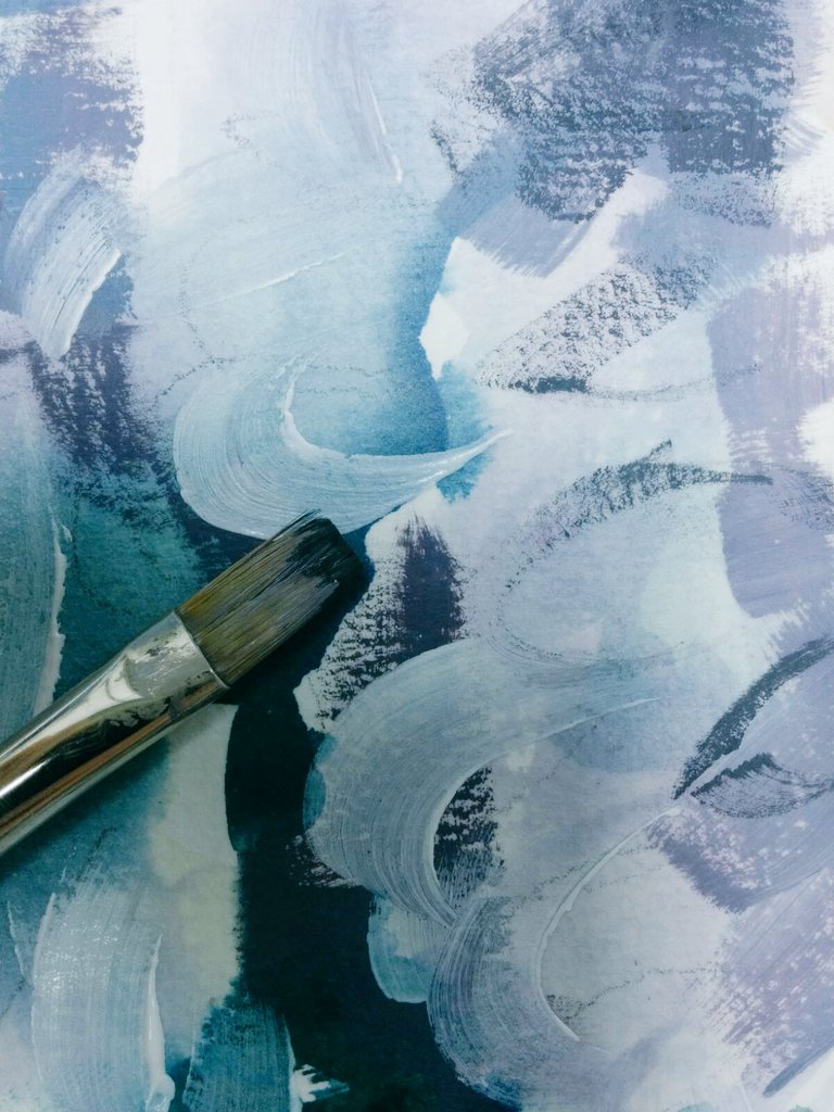 Voyage Maison tweet media