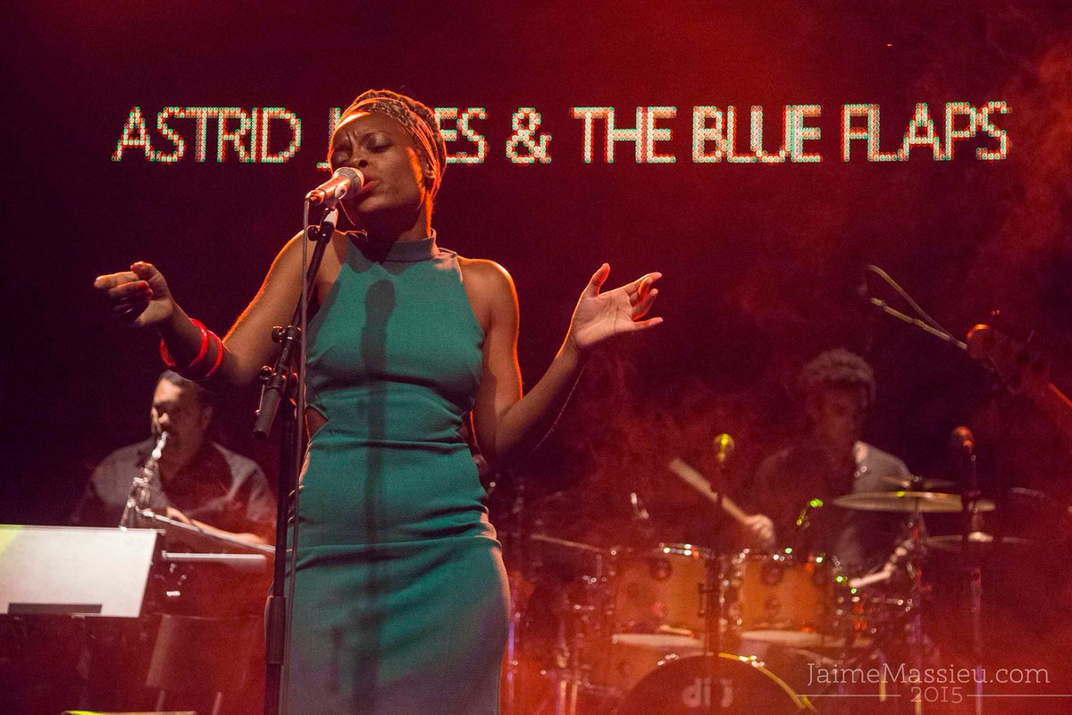 MadTownDays tweet media