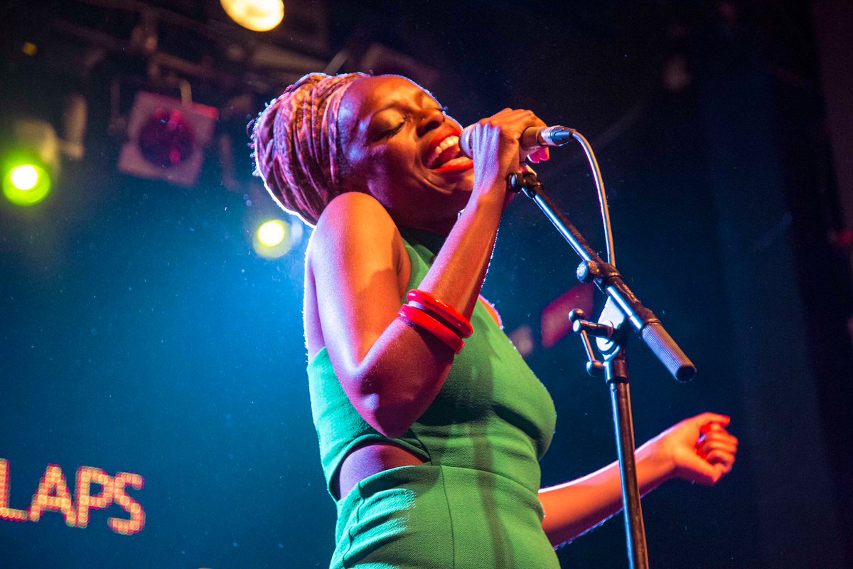 MadTownDays tweet media