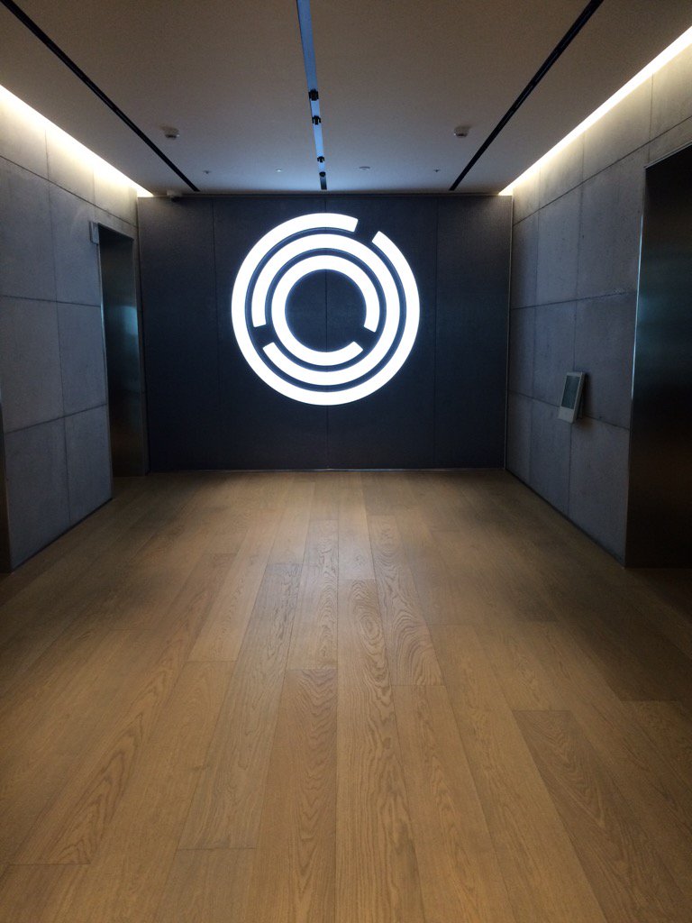 jprnic's tweet photo. Highest pool table in London? #officewithaview #inspiringfitout #cbretag client moves in @20fenchurch @CBRE_London https://t.co/vpgCP9GTcG