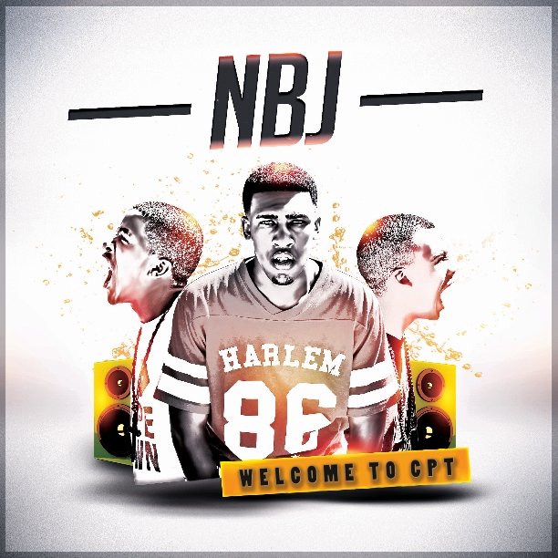 TheEzeeMimo's tweet photo. Team NBJ - Welcome To CPT FREE Download Link >> https://t.co/pxA1XpArLL @SA_HipHop_Daily @SA_HipHopLinks #share https://t.co/Wn3P40r4RS