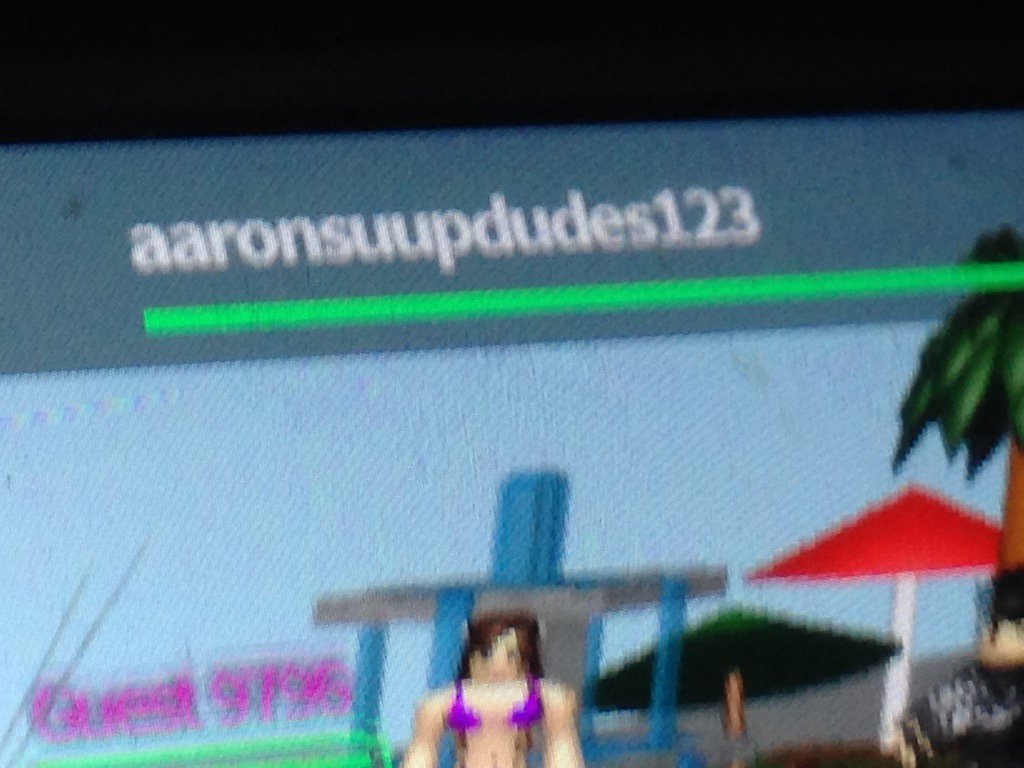 Aaron Nicely On Twitter Join Me On Roblox Boys And Girls Hangout To Meet Me My Name Is Aaronsuupdudes123 Https T Co Tihqj1bfne Boy And Girl Hangout Roblox Boy And Girl Hangout Roblox Aaron Nicely On Twitter Join Me On Roblox Boys And Girls Hangout To Meet Me My Name Is Aaronsuupdudes123 Https T Co Tihqj1bfne